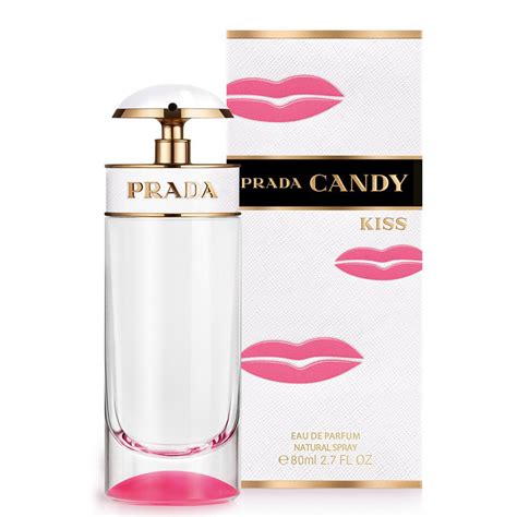 prada candy kiss canada|prada candy kiss nordstrom.